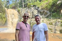 IMG_20221009_154603