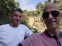 IMG20221009151534