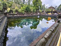 IMG20221009113834