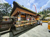 IMG20221009113626
