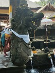 IMG20221009113038