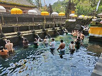 IMG20221009112701