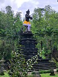 IMG20221009111556