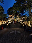IMG20221010182556