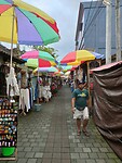 IMG20221012120918