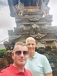 IMG_20221012_161354