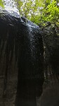 IMG20221013142620
