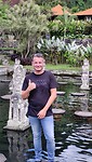 IMG20221013104054