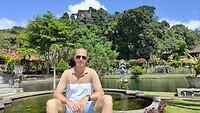 IMG20221013102411