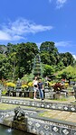 IMG20221013100825