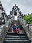 IMG20221013084923