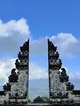 IMG20221013082713