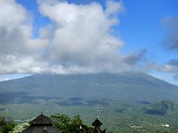 IMG20221013082206