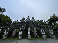 IMG_20221013_075832