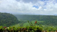 IMG20221013124050