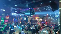 IMG20221015020557