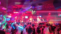 IMG20221015020552