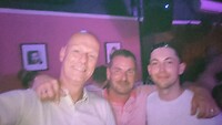 IMG20221015010156