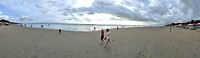 IMG20221014164540