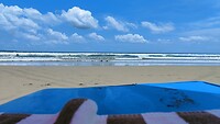 IMG_20221015_123947