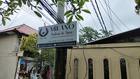 IMG20221017153221
