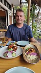 IMG20221017122209