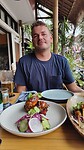 IMG20221017122203