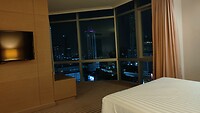 IMG20221019213328