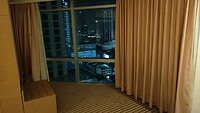 IMG20221019213250