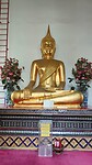 IMG20221020145920