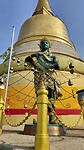IMG20221020144531
