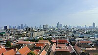 IMG20221020143609