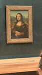 IMG20240609143143