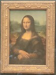 IMG_20240609_220010