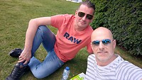 IMG20240609151714