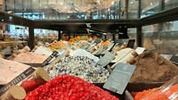 IMG20240609173302