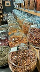 IMG20240609173407