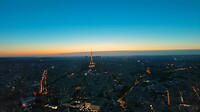 IMG20240609222857