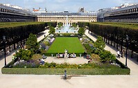 palais royal