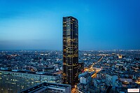 812205-visuels-musee-et-monument-tour-montparnasse