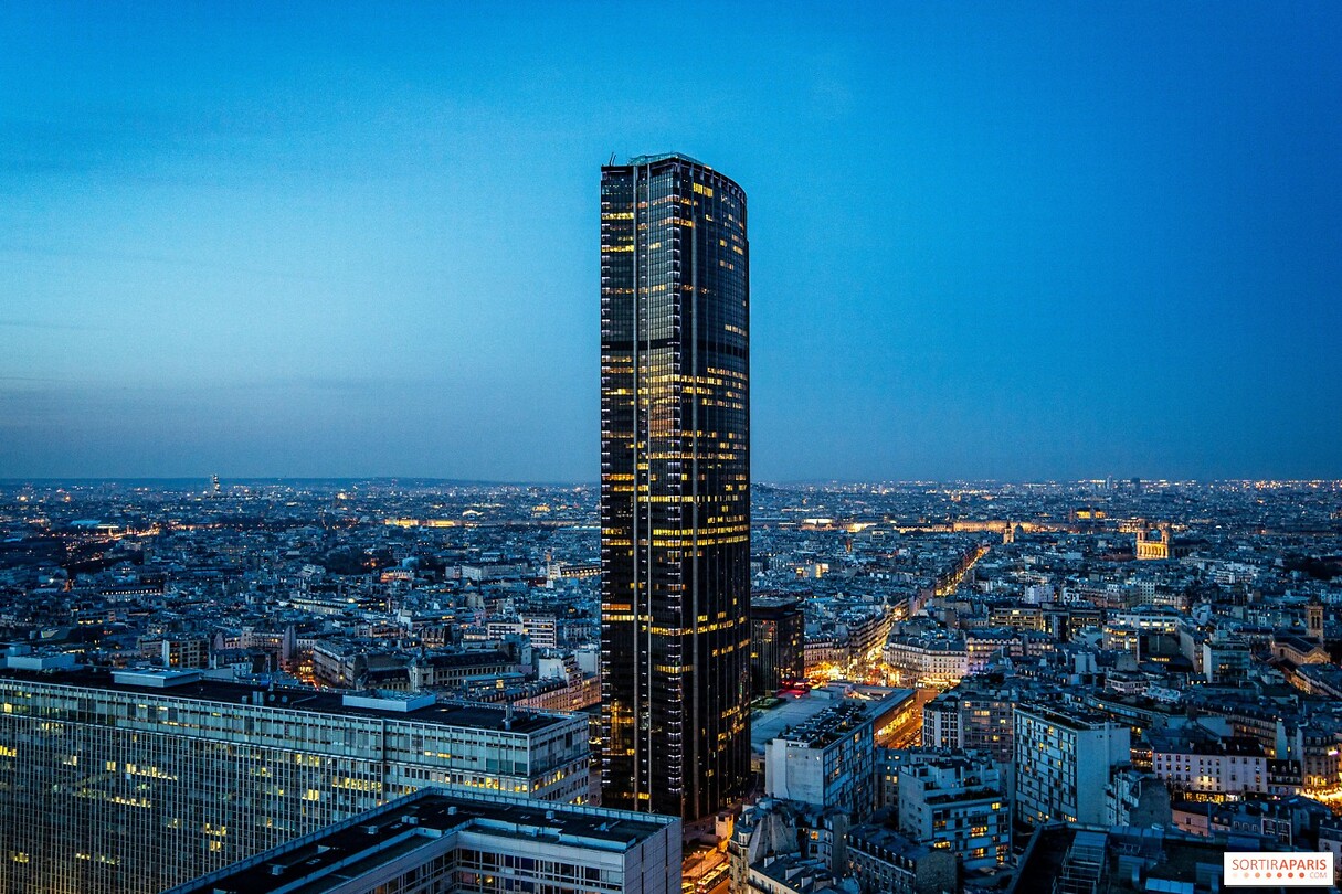 812205-visuels-musee-et-monument-tour-montparnasse