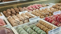 IMG20240611174036