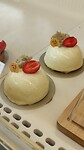 IMG20240611174016