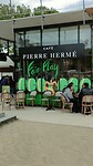 IMG20240611173935