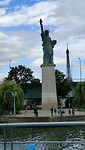 IMG20240611170950
