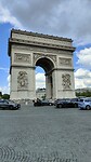 IMG20240611130107