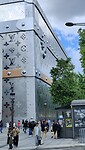 IMG20240611125045
