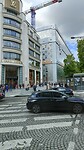 IMG20240611125035