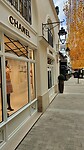 IMG20240611113254