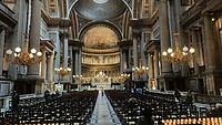 IMG20240611111623